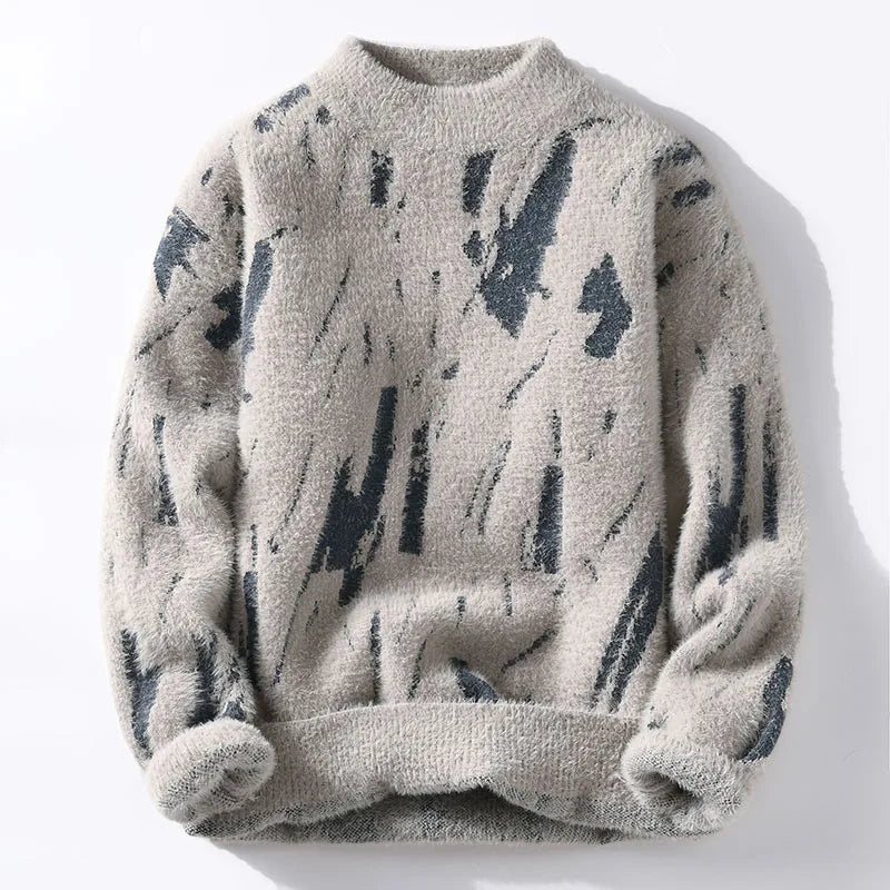 TOMMY | DESIGNER KNITWEAR