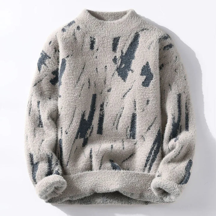 TOMMY | DESIGNER KNITWEAR