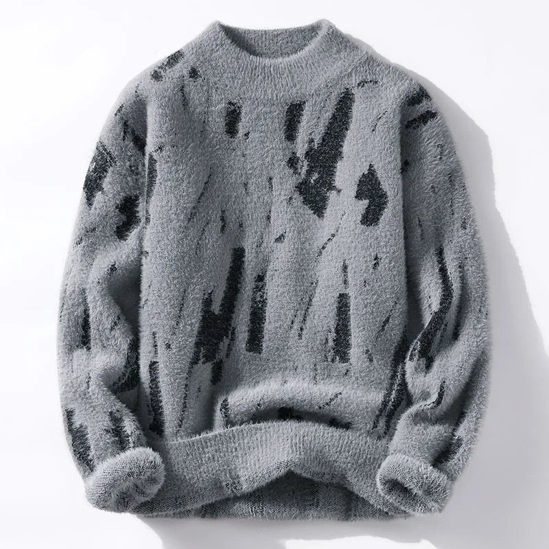 TOMMY | DESIGNER KNITWEAR